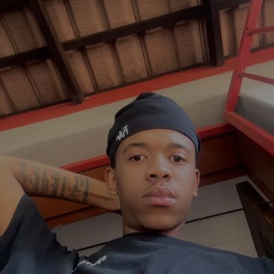 888baby_'s profile picture. S.Carter’s son