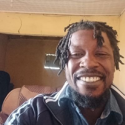 therock_music's profile picture. An independent Artist, Songwriter, Gospel Musician, Entrepreneur, Farmer, Activist and a Social Worker.  I stand for Love, Freedom, Justice, Fairness&Rightness