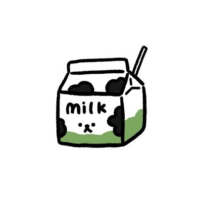 bananakillaa's profile picture. https://t.co/aECoK5g6ra