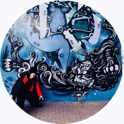 chase_emma's profile picture. 色々な生徒に脳を焼かれた先生です。
ブルアカのイラスト見るのにハマってます。
無言フォローすみません 逆に無言フォロー大歓迎！

相場環境が合致した局面では、
月次で数百万円規模の収益水準を継続的に記録。

本アカウントでは、
市場構造の変化や注目銘柄を、
実践ベースの視点から発信する。