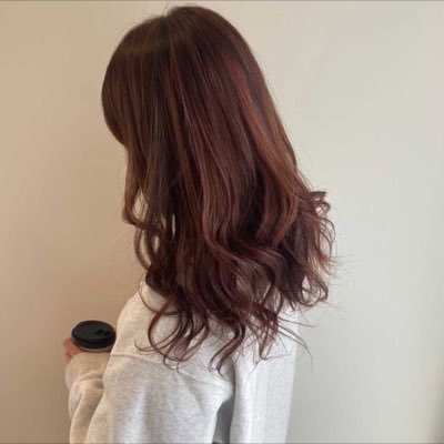 ramnv6i's profile picture. おかずになるフ◯ラエロ動画紹介〜 18禁