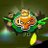 GcBYXD8wKl59068's profile image