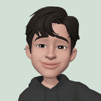 Francisco178993's profile picture. 