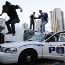 Billy Elliot Ness - @BillyElliotNess - Twitter