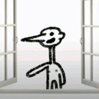 BearNfl's profile picture. pardon my French.