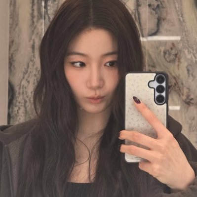 bunnocart's profile picture. come on superman say your stupid line