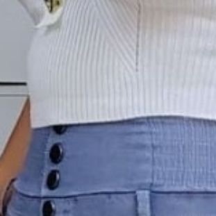 RishtaRandi's profile picture. 