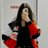 aditi57663276's profile image