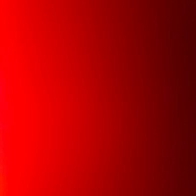 5seecf's profile picture. 