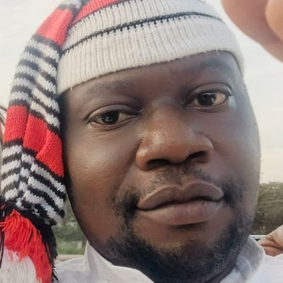 anasuachara's profile picture. Lover of Truth, Justice and Humanity.