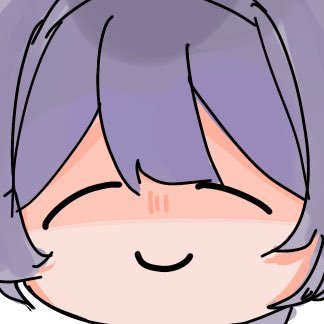 kanameru615's profile picture. 