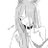 tingqingtui's profile image
