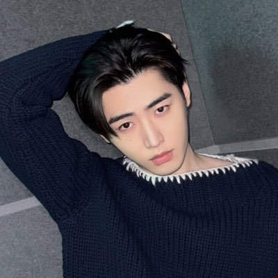 penghonie's profile picture. 