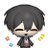 UOC_dan's profile image