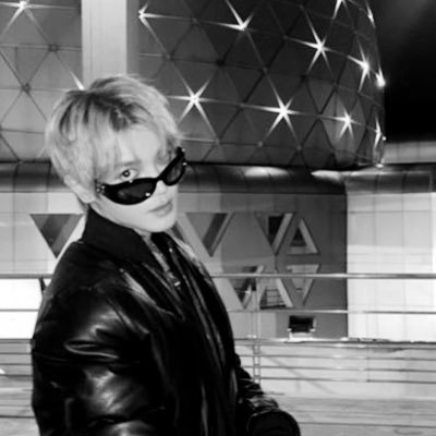 crushouttyx's profile picture. 