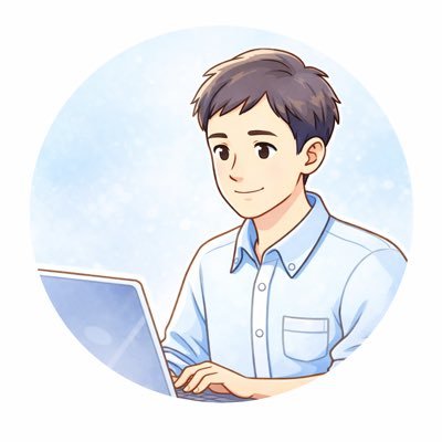 pabu_ttm's profile picture. 介護・障害福祉17年｜介護福祉士・社会福祉士・ケアマネ 記録／支援経過／サービス計画書の文章をサポート 「何を書けばいいかわからない」「これで大丈夫？」を解決 ▼個別相談・添削はこちら  https://t.co/cgo9B4t1gv
