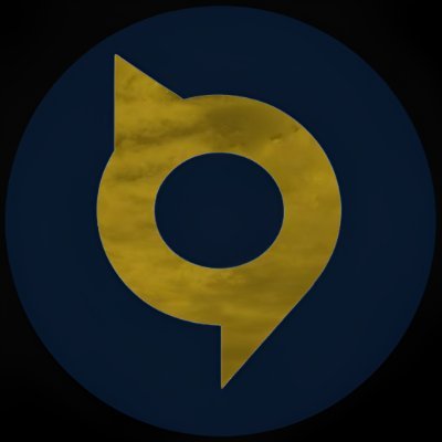 SpeedClaude2Rea's profile picture. 💰Official Account X: David Portici: Account Facebook: David Portici: Account Whatsapp: David Portici: Canale Youtube: David Portici: Ceo: Boss: Traveler💰