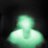 rxgrds's profile image