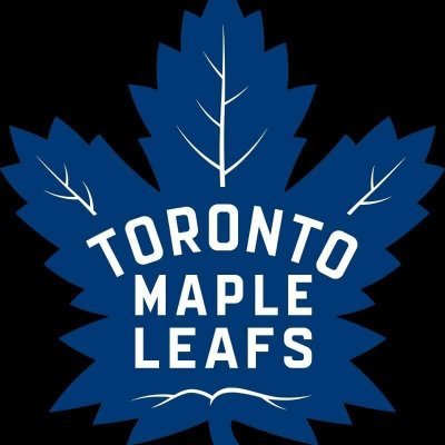 Hrnybear77's profile picture. Looking for FWB
Open minded  
DM me !!