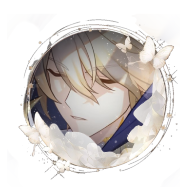 Arka