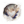 Arka (@xwy6arka) profile picture