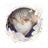 xwy6arka's profile image
