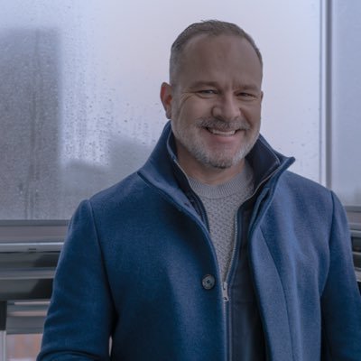 HigherManas's profile picture. Geopolitics, macroeconomics, crypto, philosophy, history and resource mining. The world is restructuring itself in our lifetime. Understand the change.