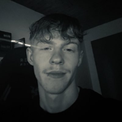 DevCookystern's profile picture. 