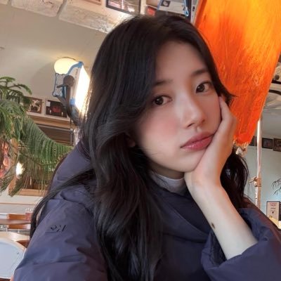 soneevrse's profile picture. asian drama enthusiast