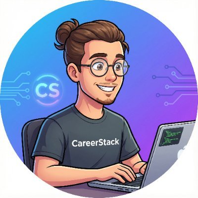 WebエンジニアとしてWebアプリ開発を行っています。
ブログも書いています。プログラミング学習・開発環境構築・エラー解決・ITツールやサービスを実務経験をもとに発信しています。
エンジニア転職、フリーランス案件の相談も承っております。詳細はDMへ