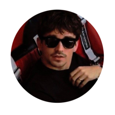 Liverpnool's profile picture. Race-lane: 𝐓𝐡𝐞 𝐖𝐨𝐫𝐤𝐬𝐡𝐨𝐩. Gain your rebelious fate to the Ferrari’s club of devilish rockstars. ❨ 202X  ⁞  🏎 ❩