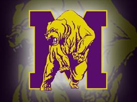 iROCK_MC's profile picture. MILES COLLEGE | 1989 | B'HAM ALABAMA | GOLDEN BEARS | WhereDREAMScomeTRUE [HEY BEARS]