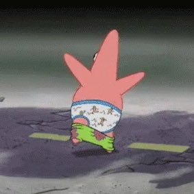 llwnso's profile picture. 