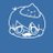 Inochi_fighters's profile image