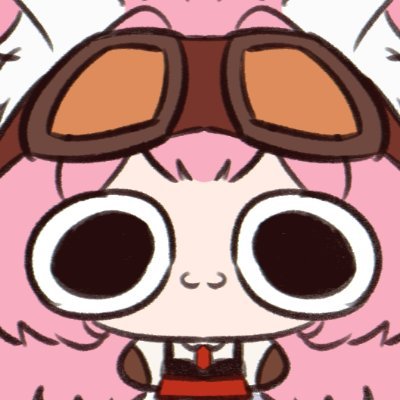 sylmayu's profile picture. 25+ | I draw OCs and cms | PNG mama: @harinechuu | @amamasuruyo wifey 💕| banner @artofseinkatzen | ❌ NO gen AI and NO REUPLOAD | local: https://t.co/LOQwvnsrc3