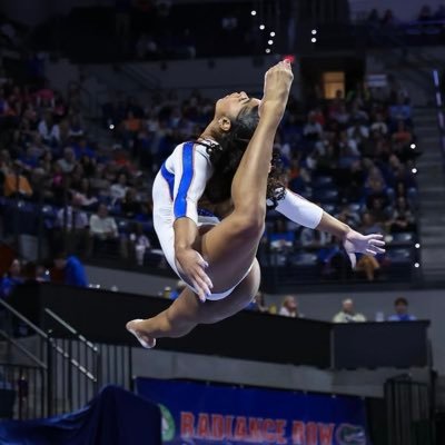 gym_perfect10's profile picture. 