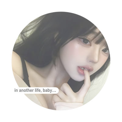 miawT______T's profile picture. 'mhm, pretty little baby.
