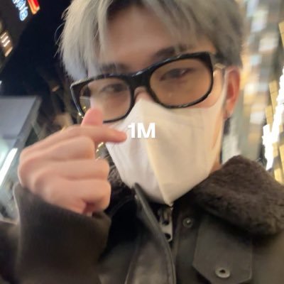 decpani's profile picture. #withwithipan เฉพาะจำเป็น