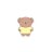 baby_20230611's profile image