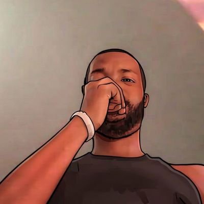 Kennyenoch1's profile picture. Music enthusiast