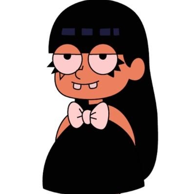 I AM Charlene 👁️