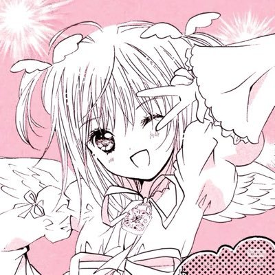 mnis_1's profile picture. I want to be rich in everything — especially in experiences… and love!💗/ 경험, 일상, 여행 기록/옷, 화장품, 향수/자기관리,자기계발/재테크, 자유/요리 #우보템 #블루레이디