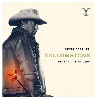 Kevincosnter129's profile picture. 