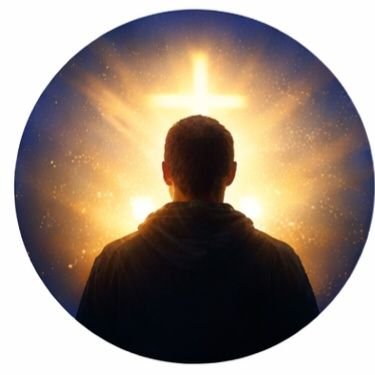Amplifying Christ’s voice 🌍 | Faith, identity & purpose | Practical, prophetic, inspiring lives ✝️