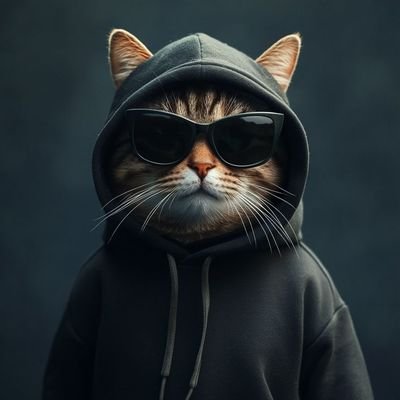 toirovbekhzod's profile picture. 