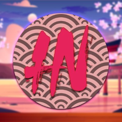 HajuLeSan's profile picture. N'oubliez jamais les frères toujours kawaine toujours cute, pas d'embrouille, arigato les gens