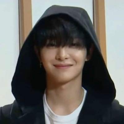 loveyjieee's profile picture. stressed, blessed and Ʈᖇᙓᗣᔑᙀᖇᙓ obsessed ೀ
heart on repeat : # ▄▌ █ █▬█ ⬤ ⬤ █▚▌ 𓍯𓂃𓏧♡ , @treasuremembers -`♡´-
:¨·.·¨:
 `·. ५ϩ.⊘𝟙ϩ✧