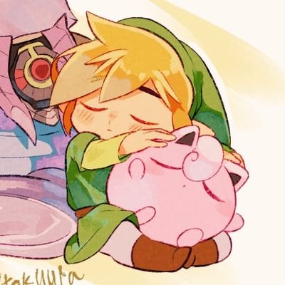 tokuura's profile picture. 