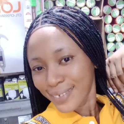 MiracleObi8641's profile picture. Smart learner,crypto trader ,student   @NexithAIAcademy ,loves connecting with like minded people ♥️♥️