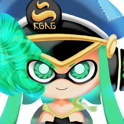 k1minatsu_3an's profile picture. 18↑ | 🇯🇵 | イラストと羊毛フェルトのアカウント | Do not reupload/AI leaning | commission→https://t.co/wkKDZLcGjl